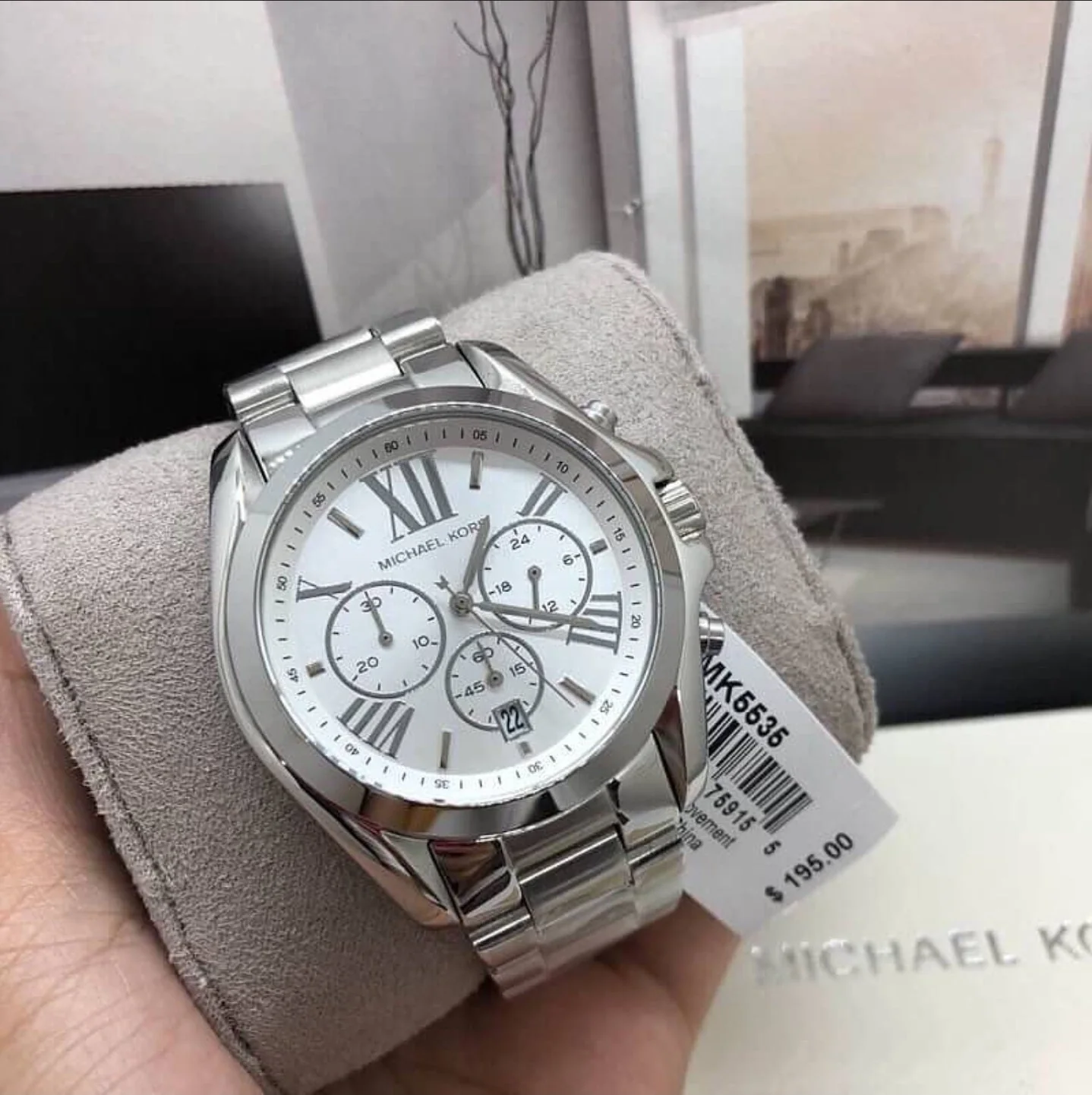 Product image 24