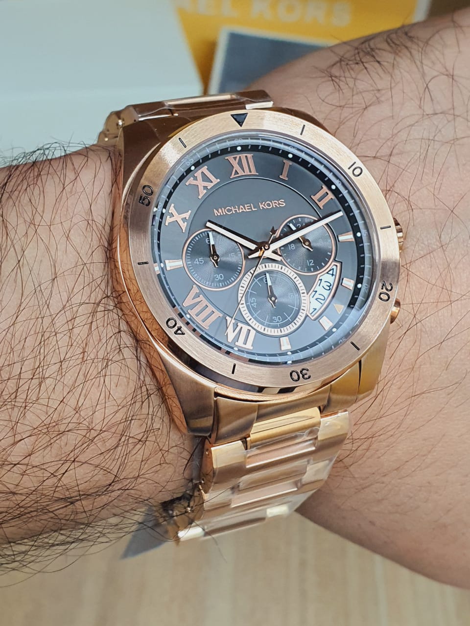 Product image 26
