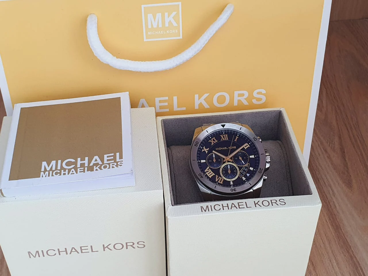 Product image 27