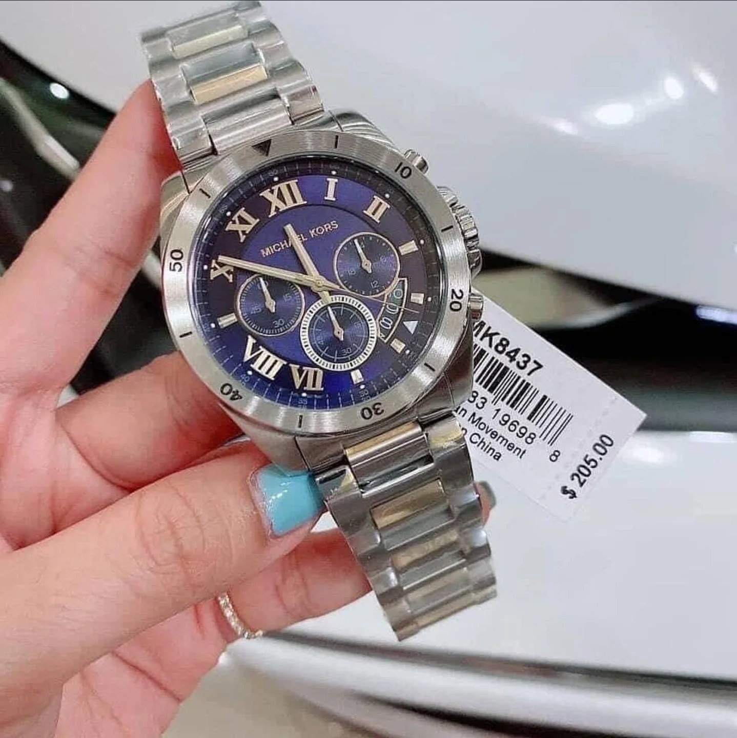 Product image 31