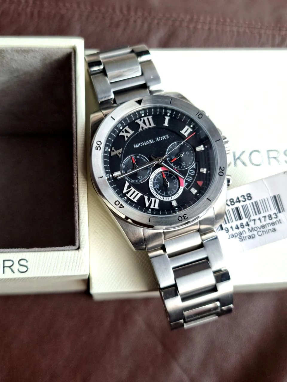Product image 23