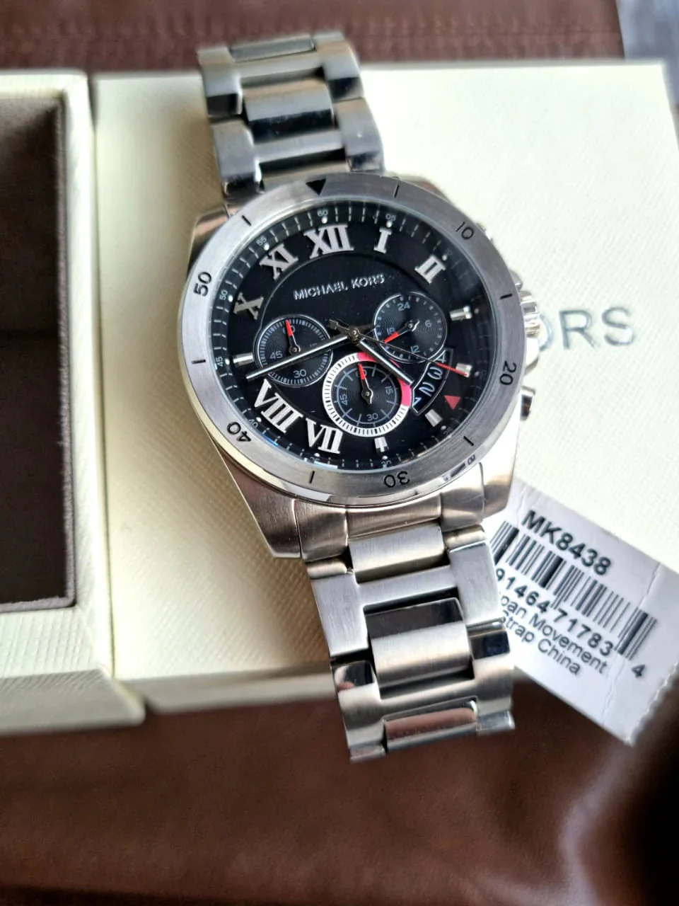 Product image 24