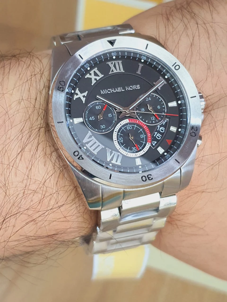 Product image 25