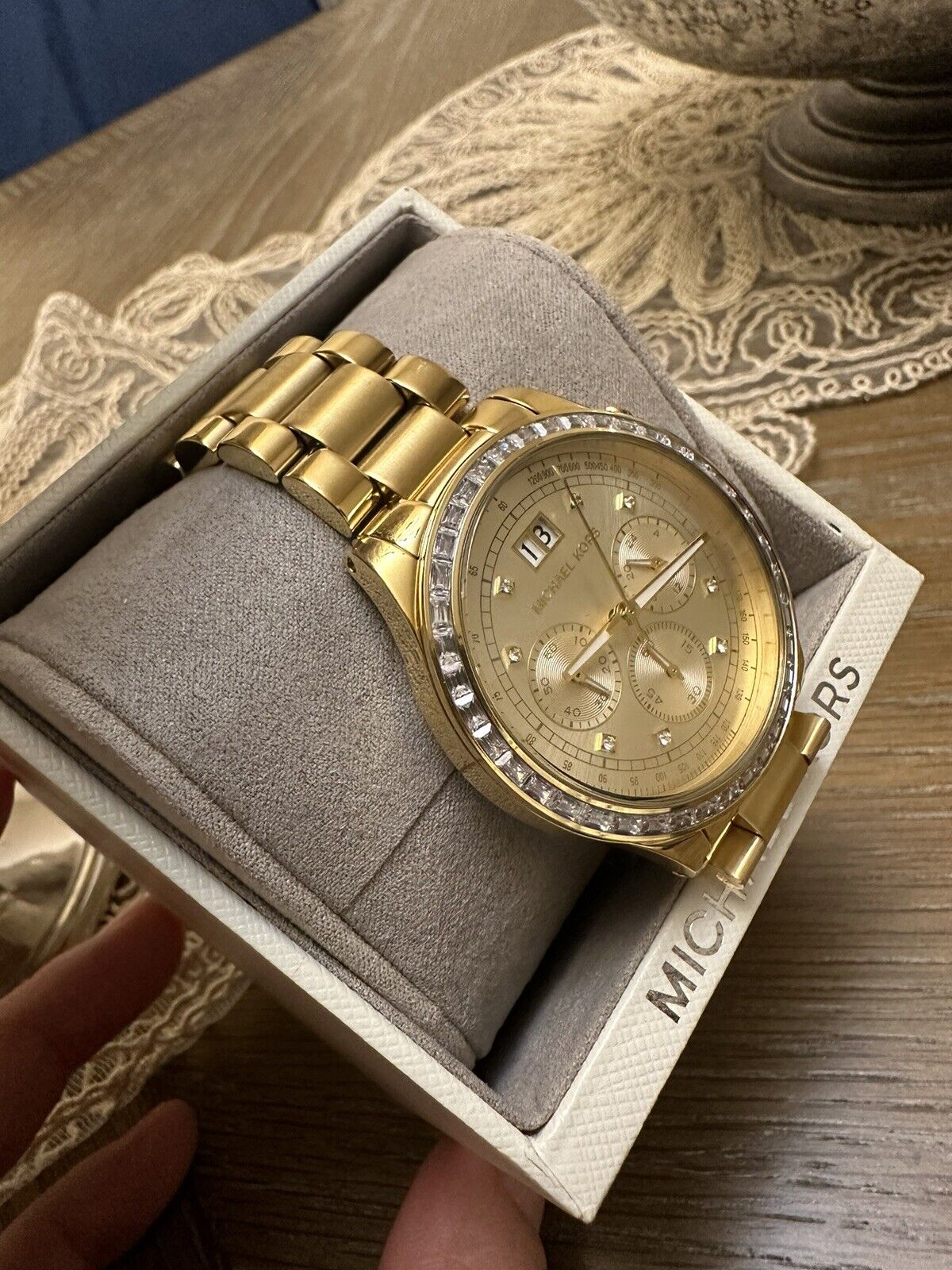 Product image 24