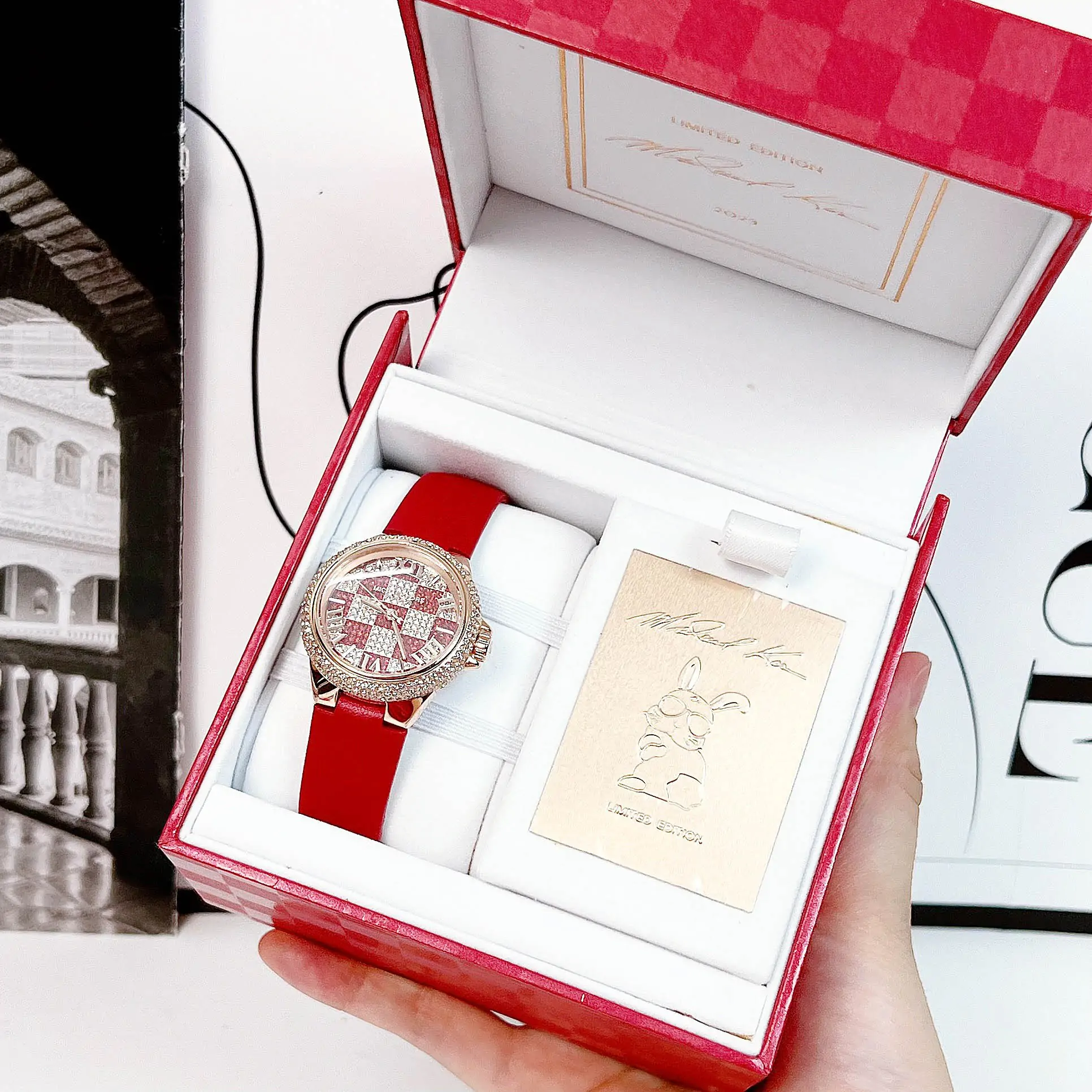 Product image 16