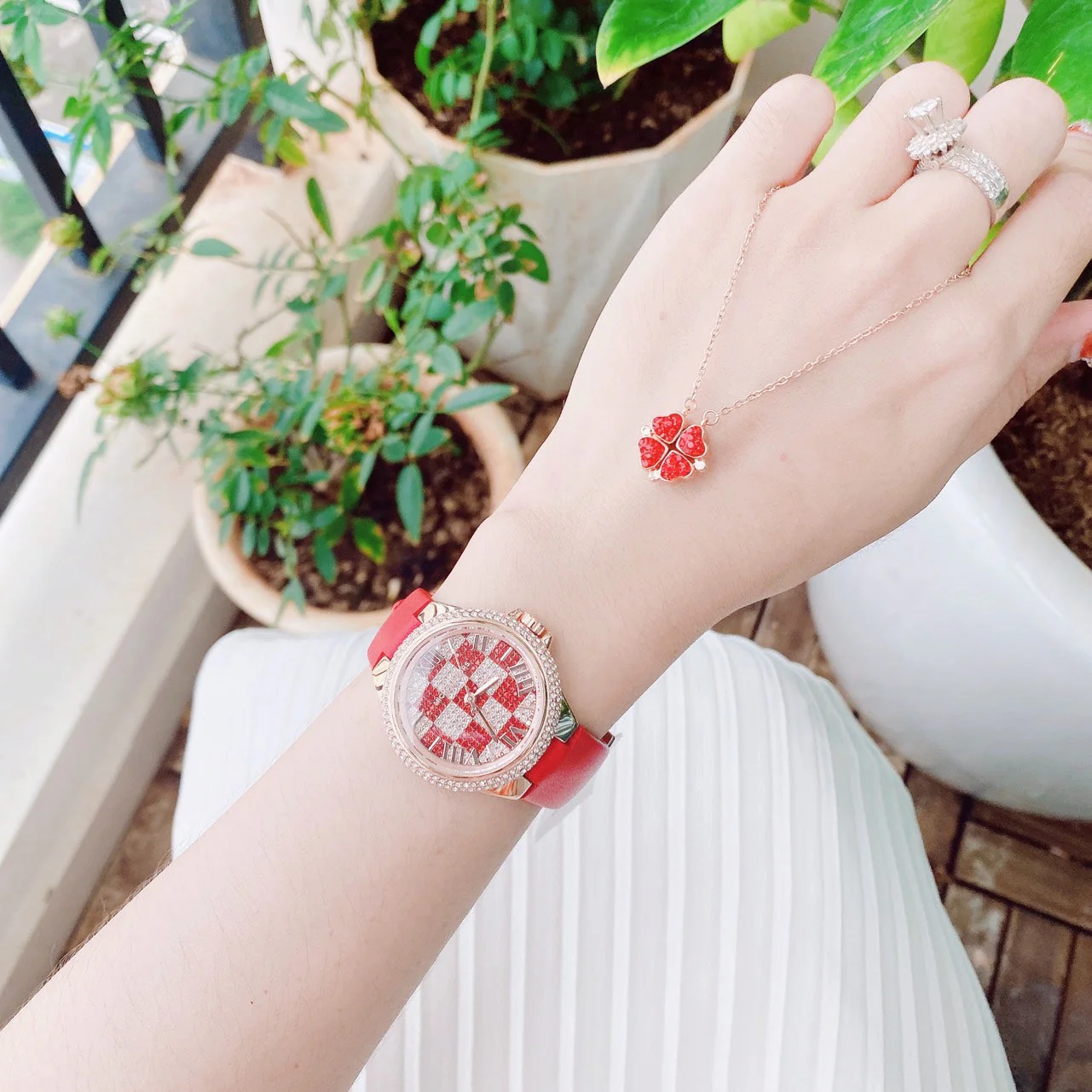 Product image 26