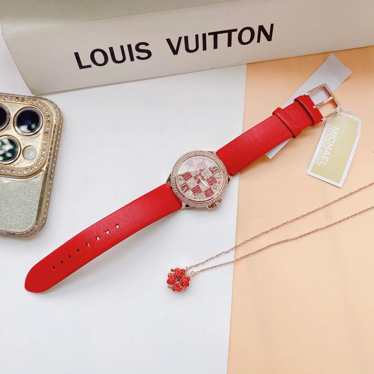 Product image 27