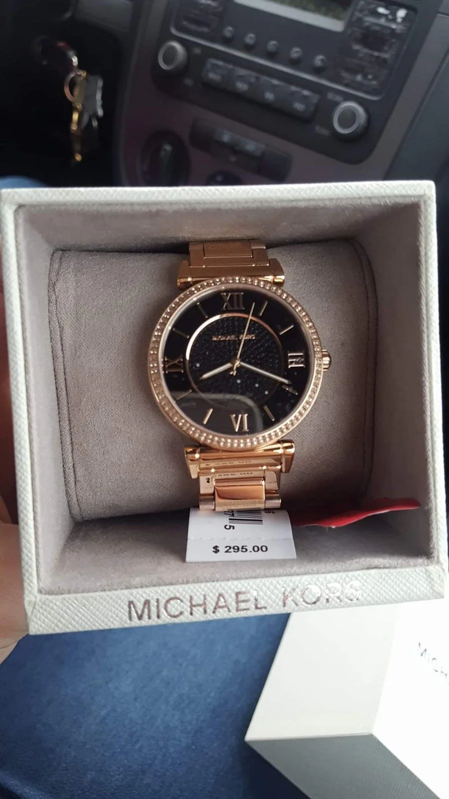 Product image 28