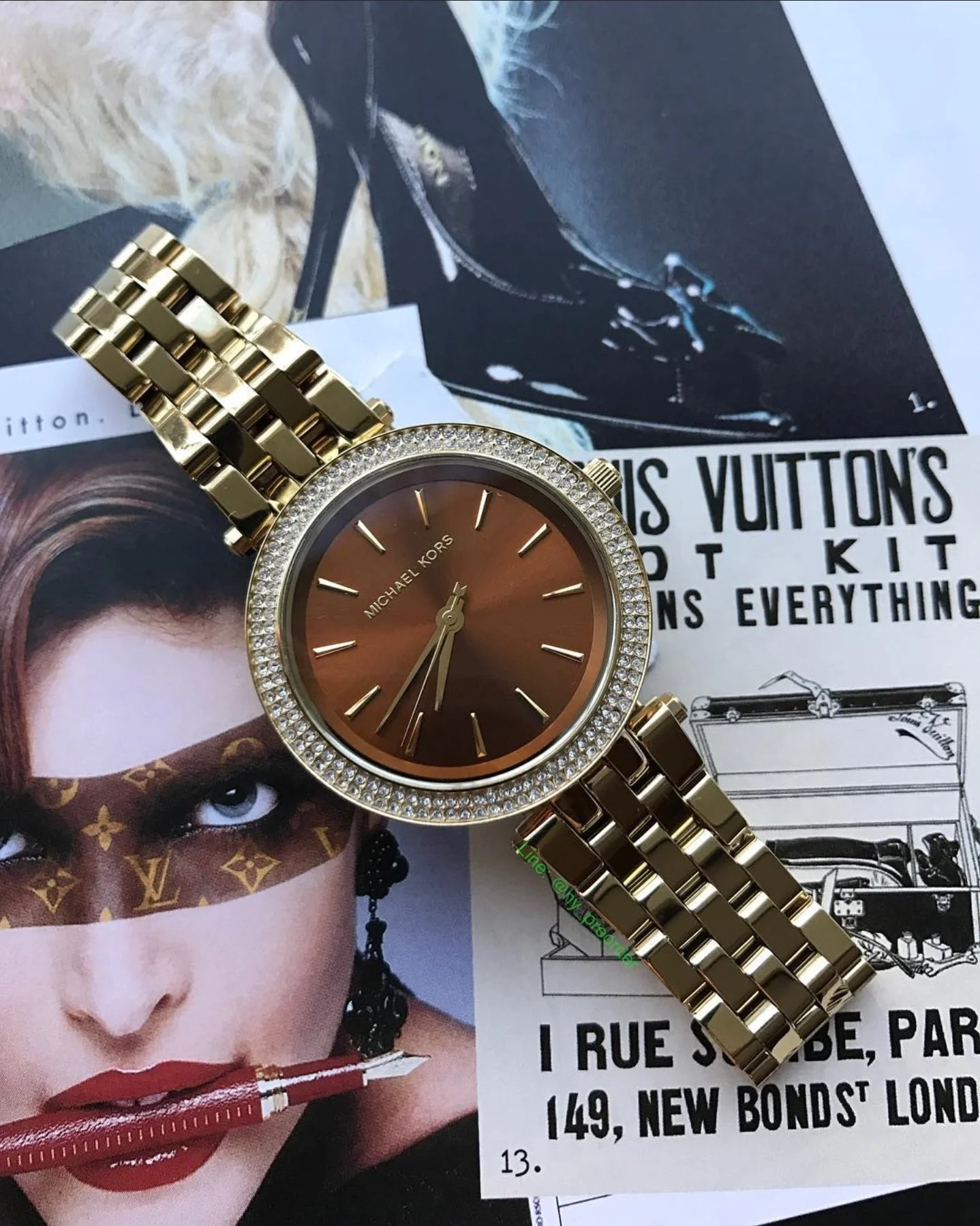 Product image 23