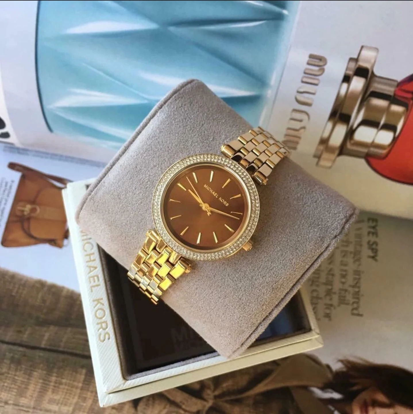 Product image 24