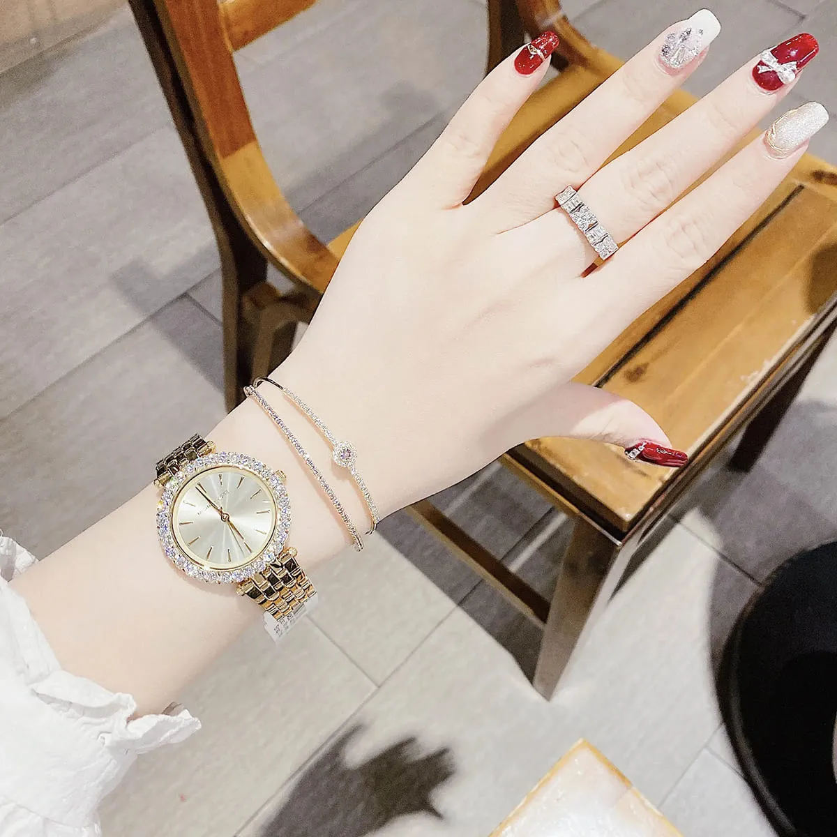 Product image 17