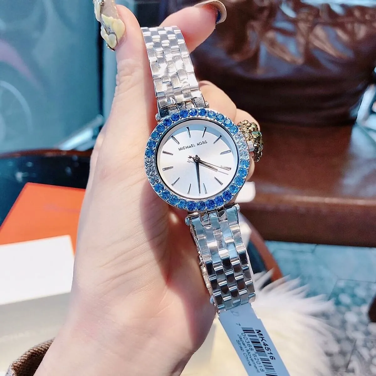 Product image 22