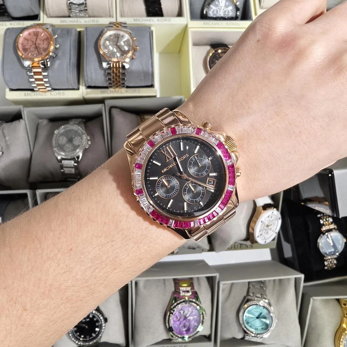 Product image 27