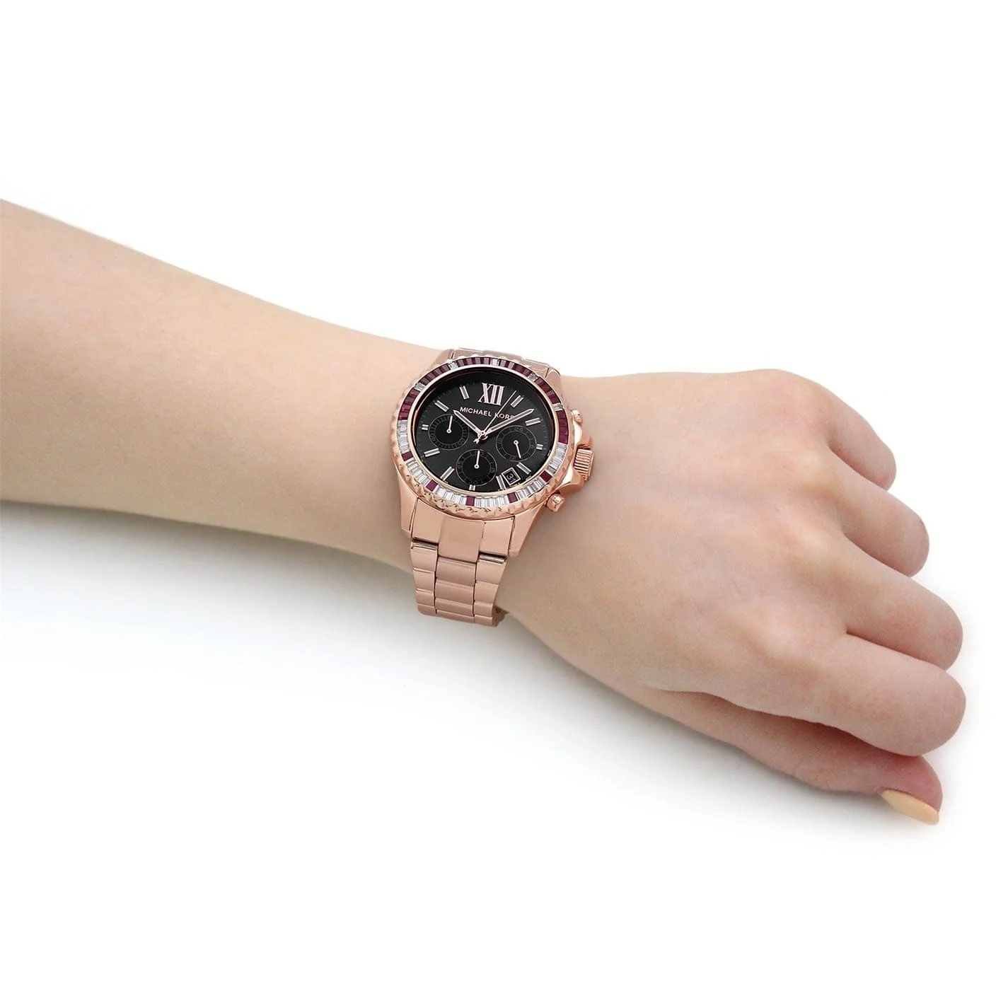 Product image 39