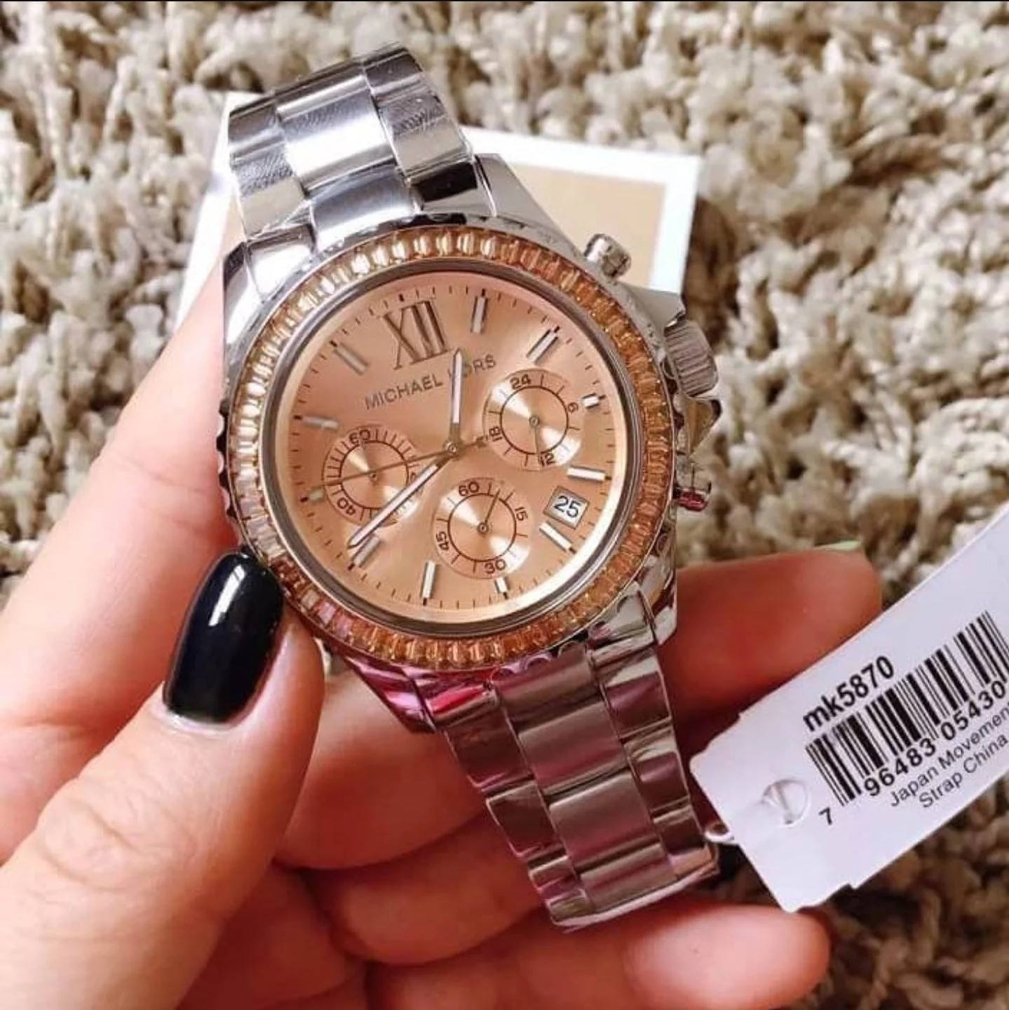 Product image 25