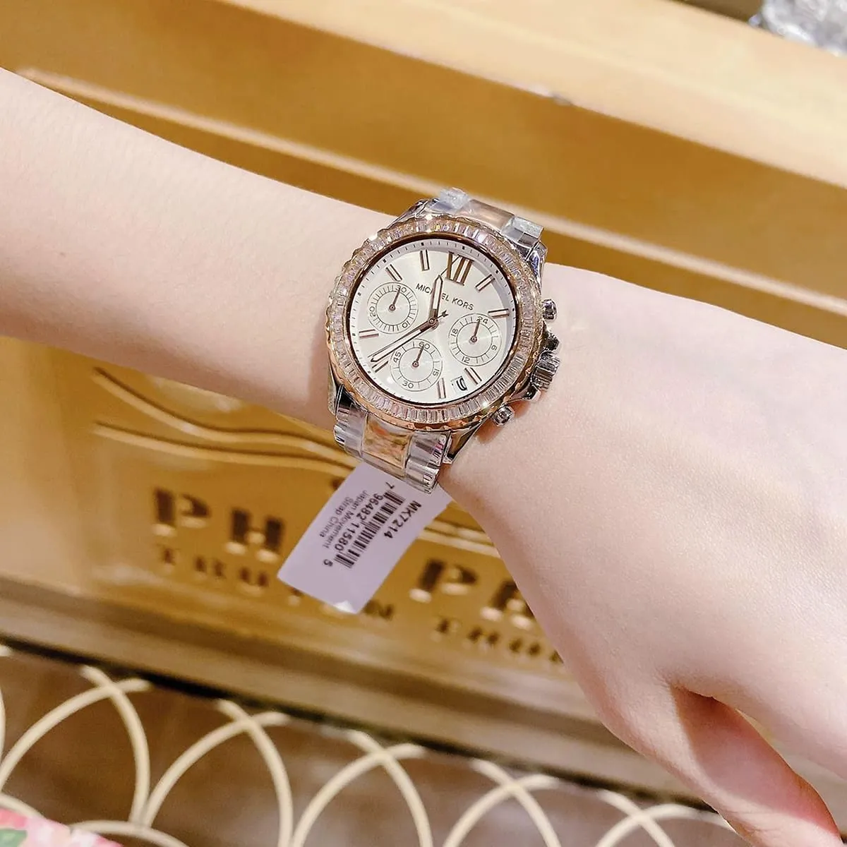Product image 23