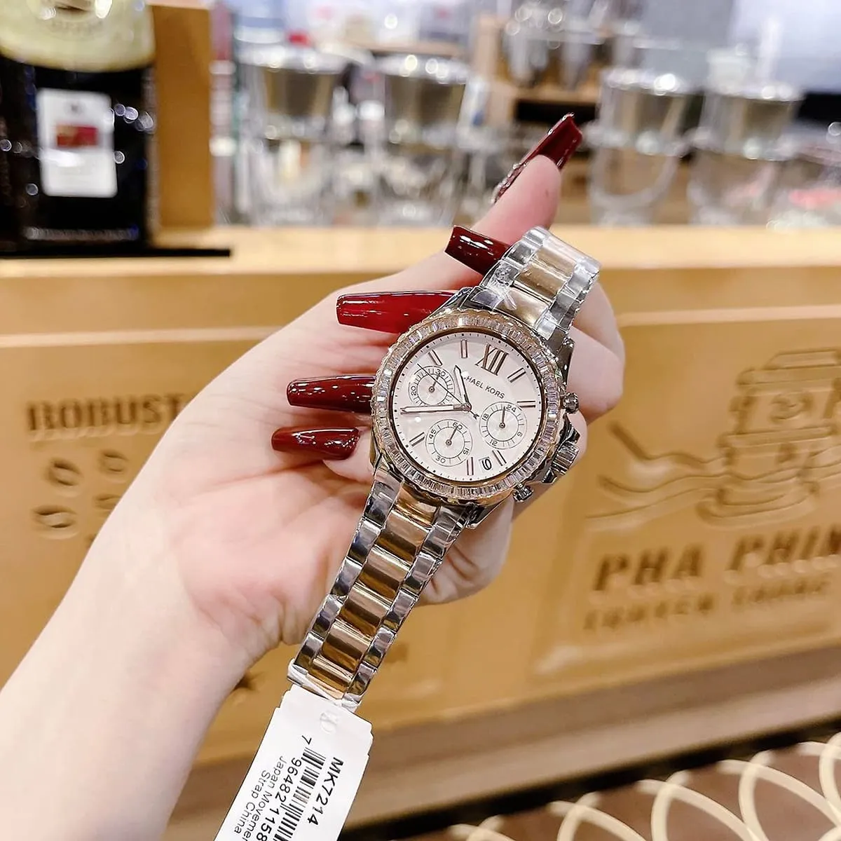 Product image 25