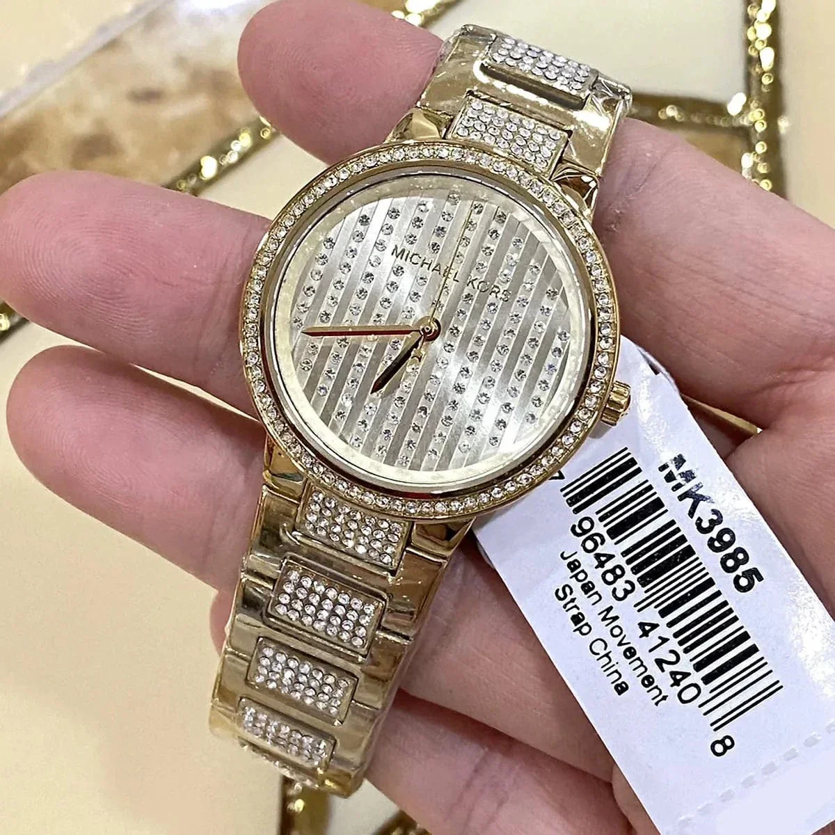 Product image 20