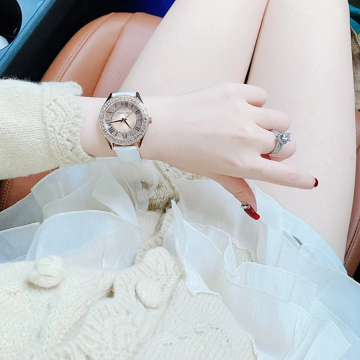 Product image 26
