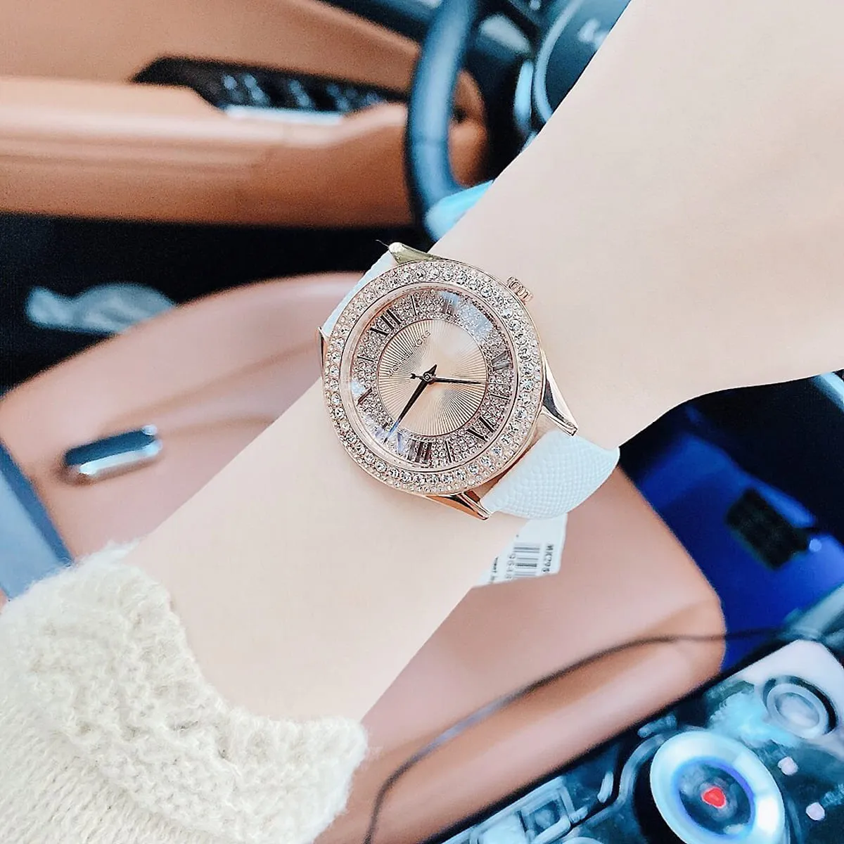 Product image 27