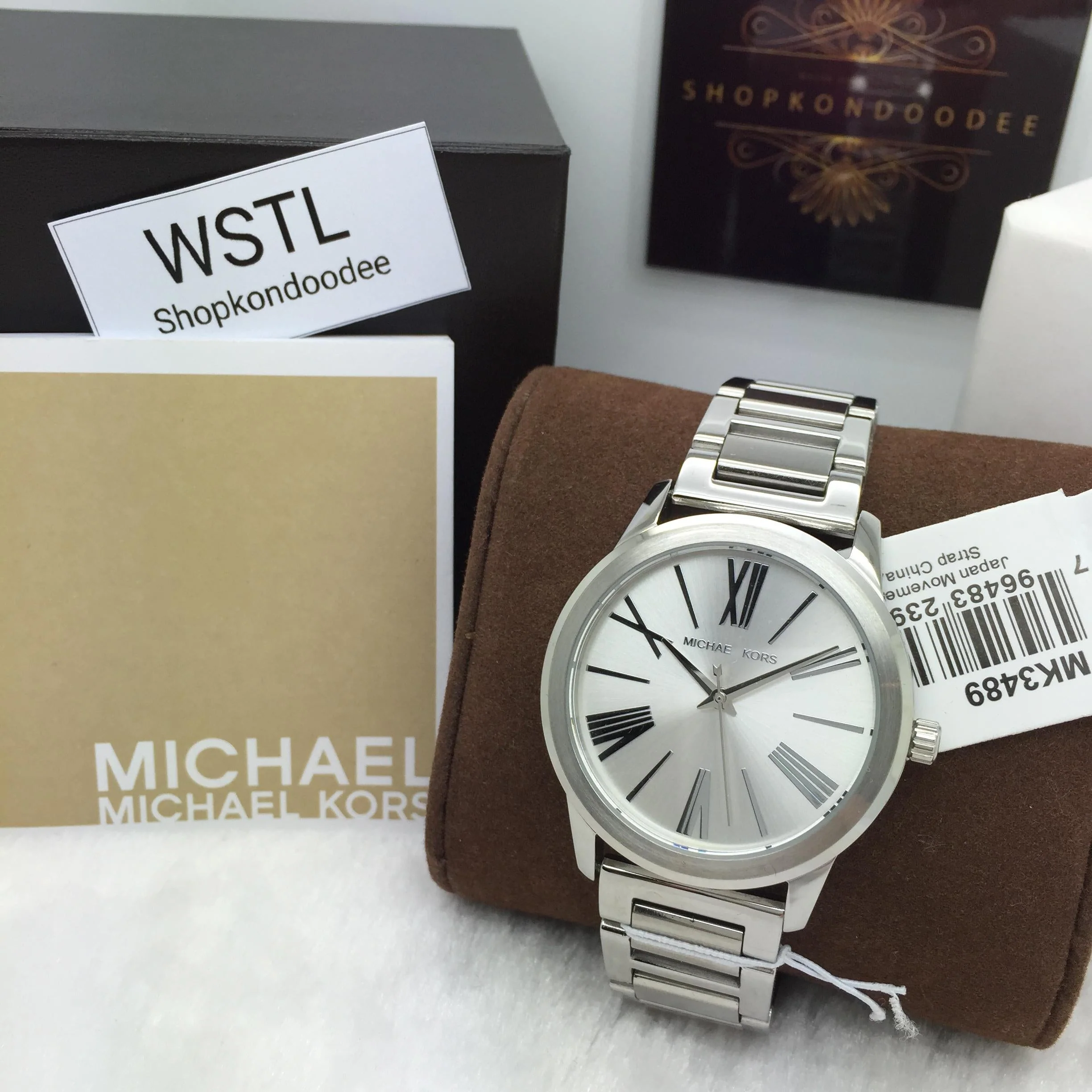 Product image 27