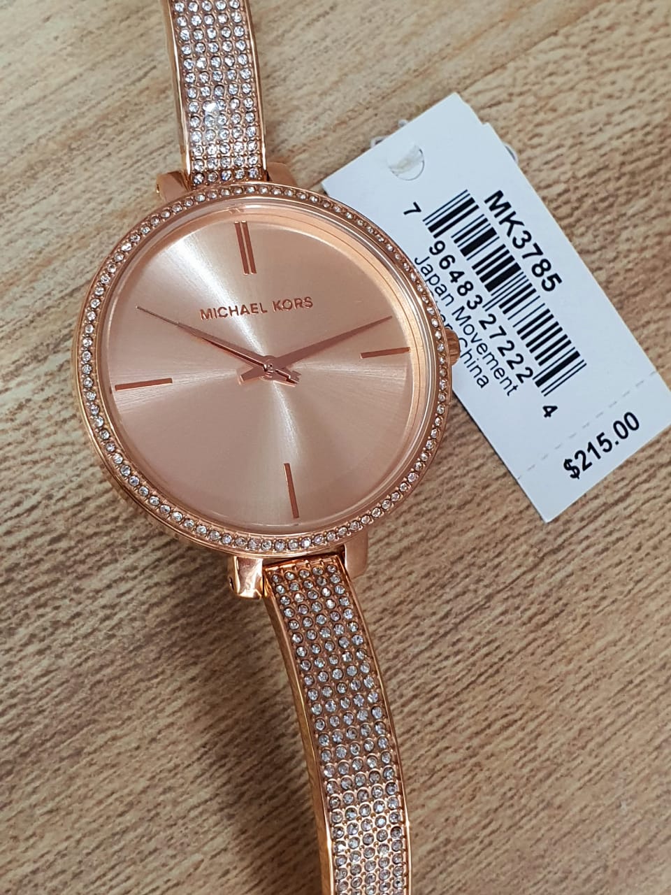 Product image 36