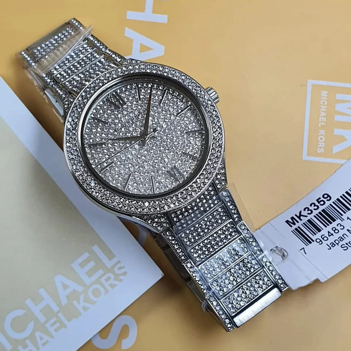 Product image 28