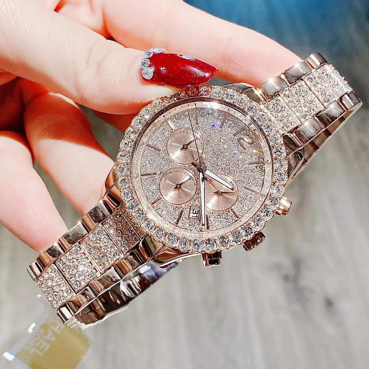 Product image 15