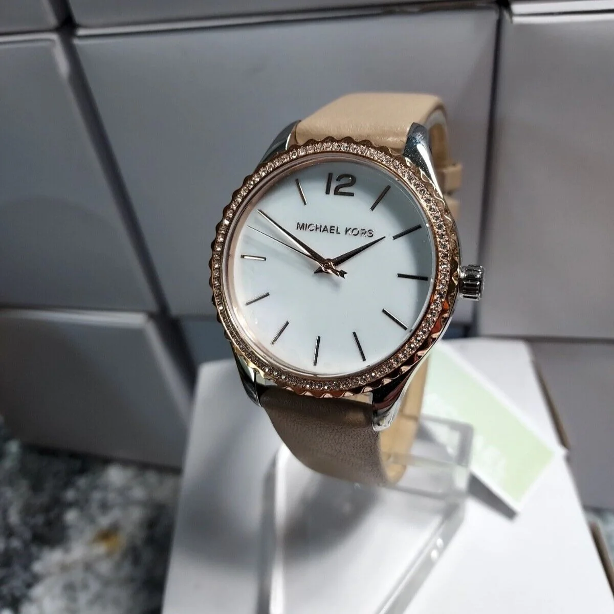 Product image 31
