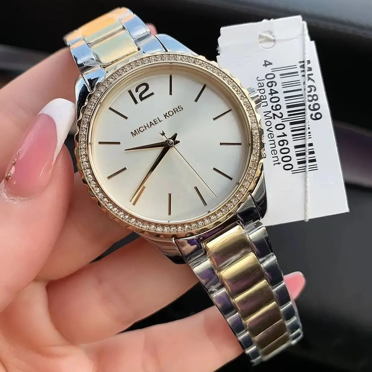 Product image 22
