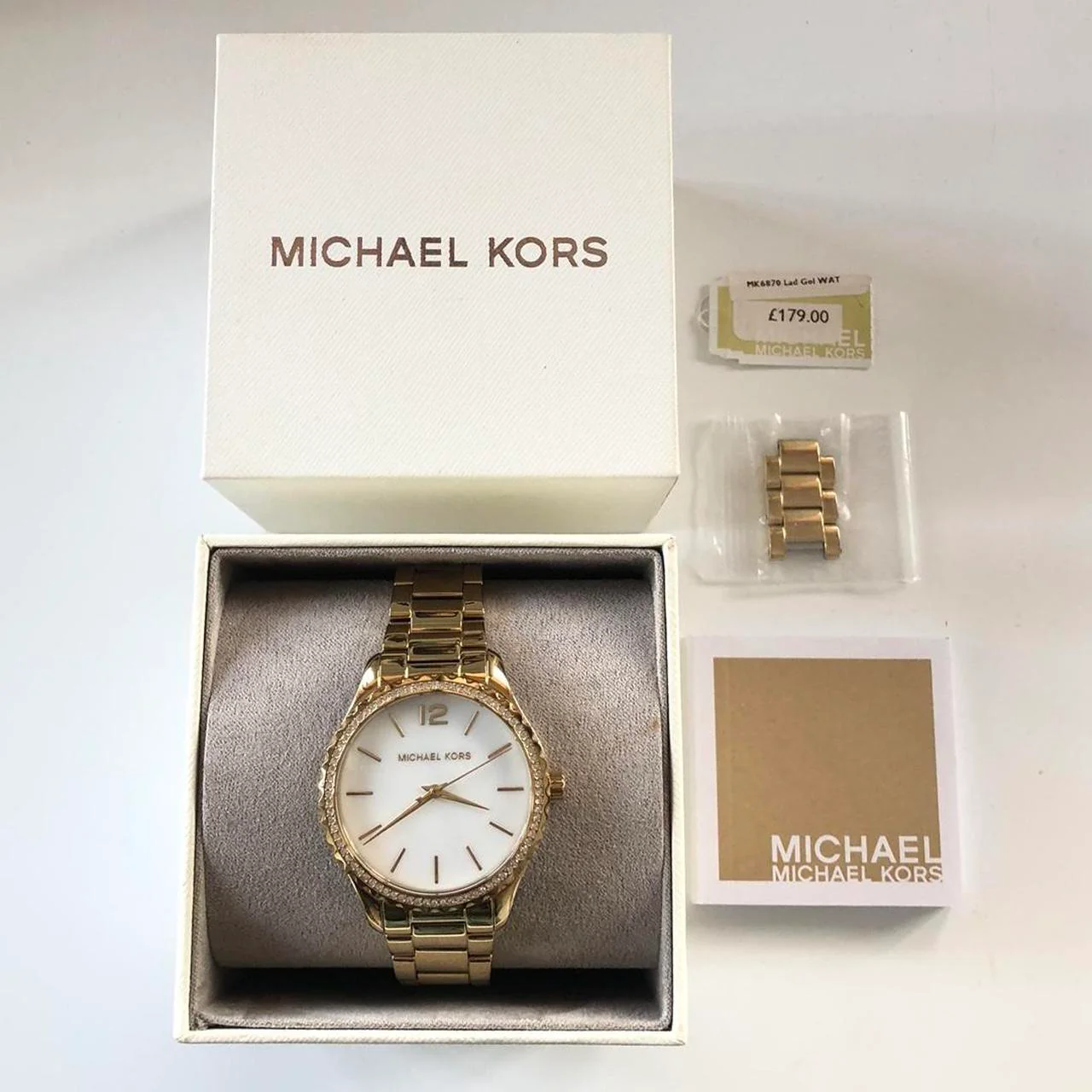 Product image 20