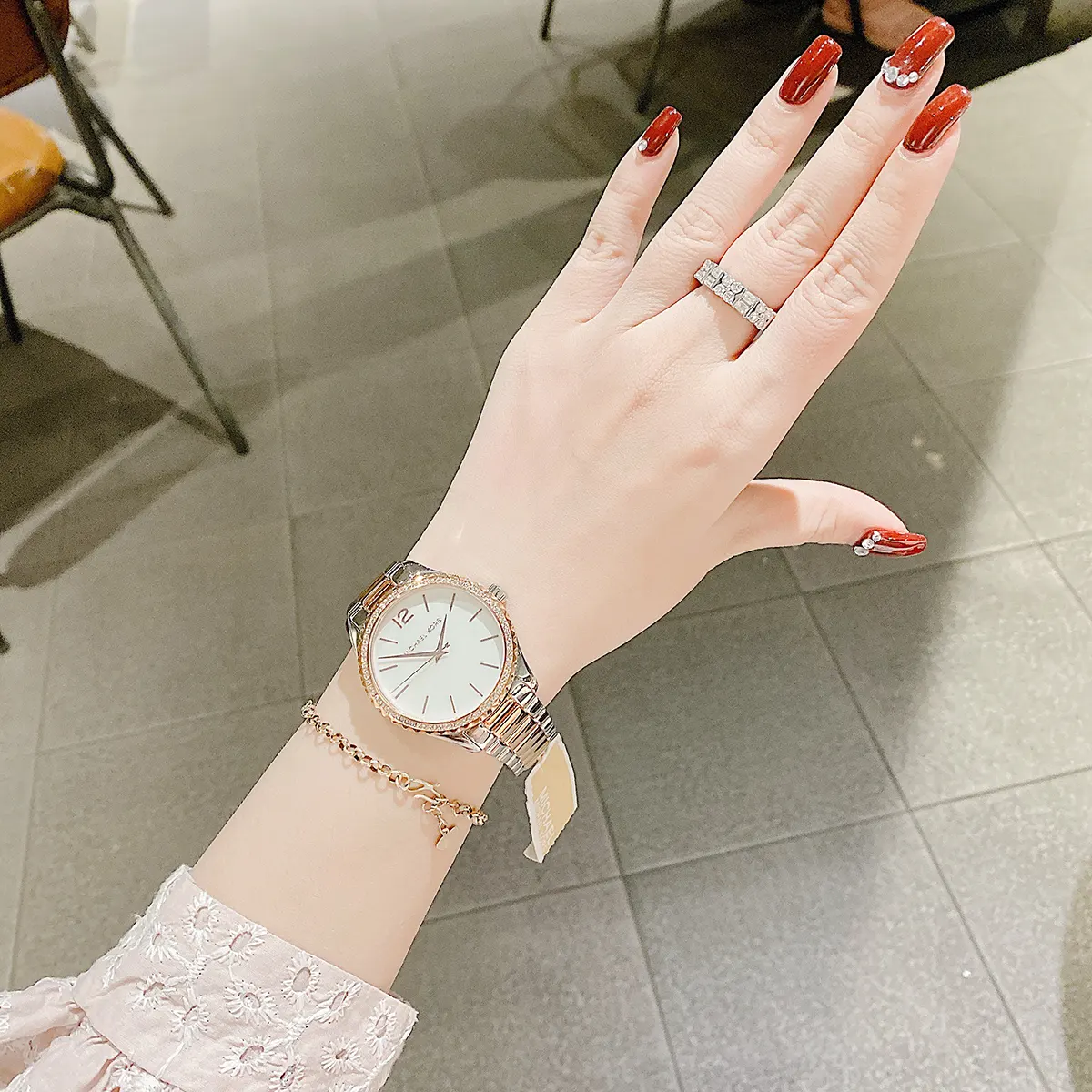 Product image 27