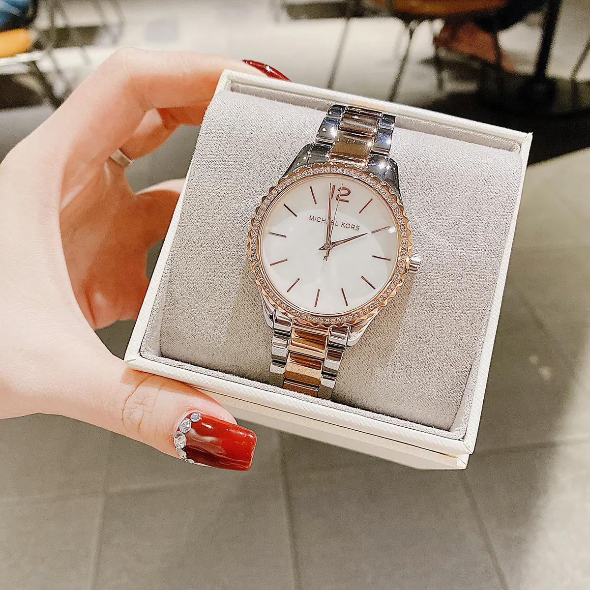 Product image 33