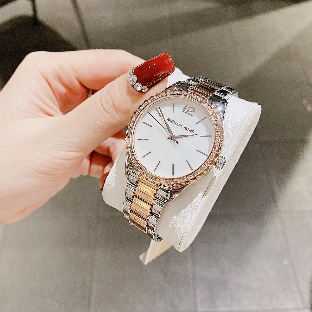 Product image 35