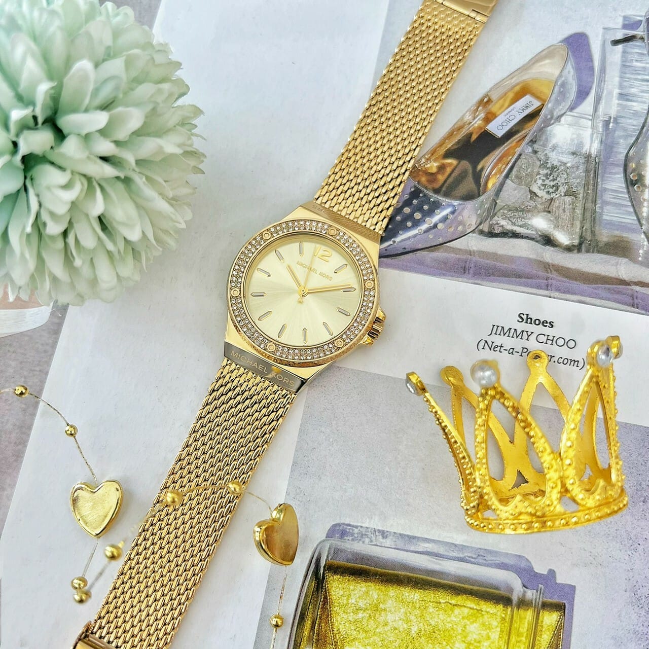 Product image 26
