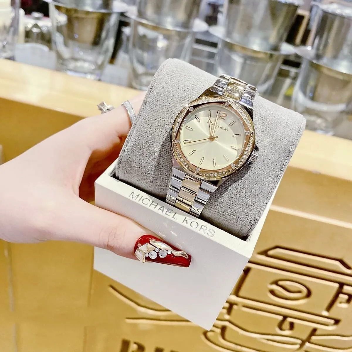 Product image 29