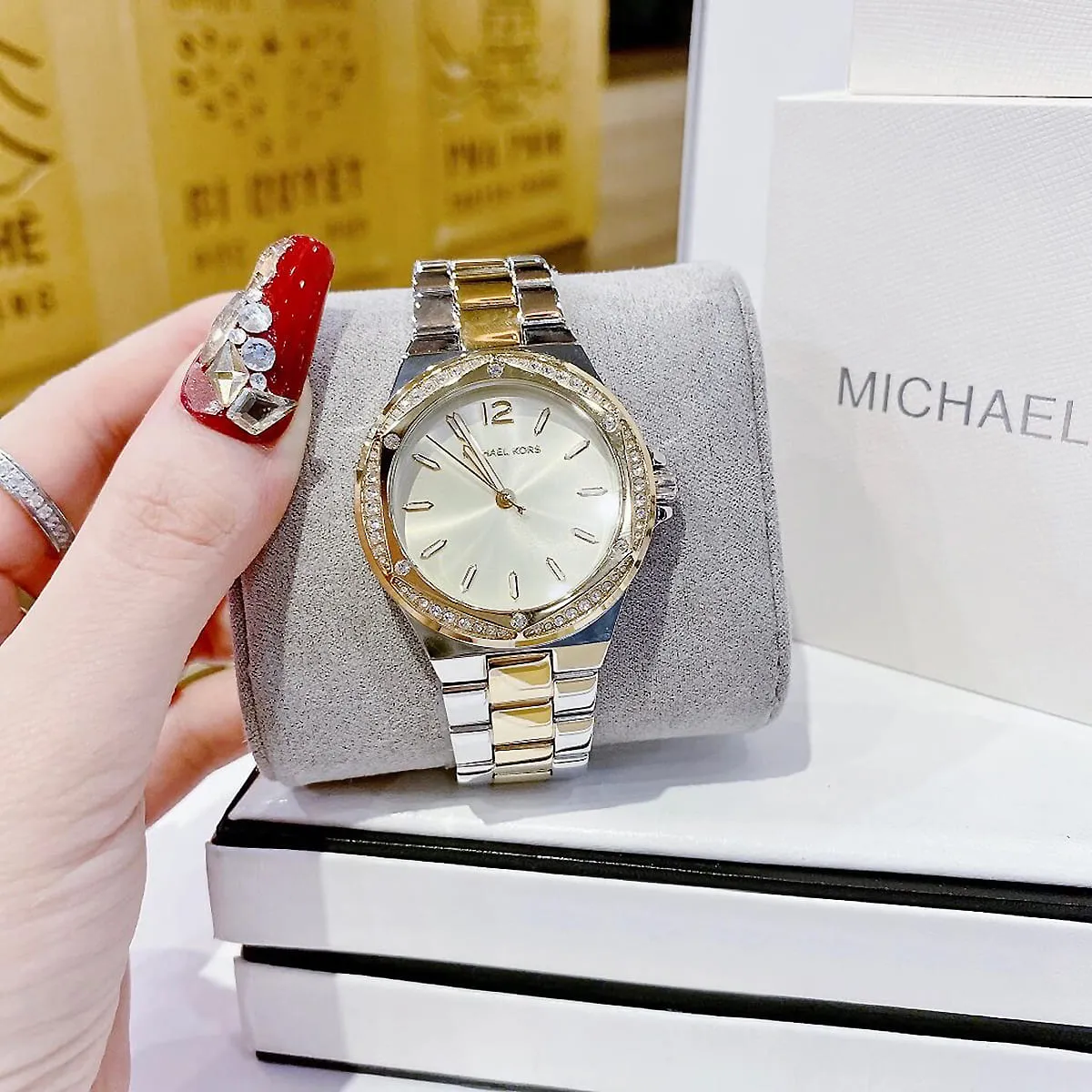 Product image 30