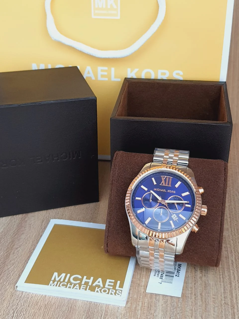 Product image 23
