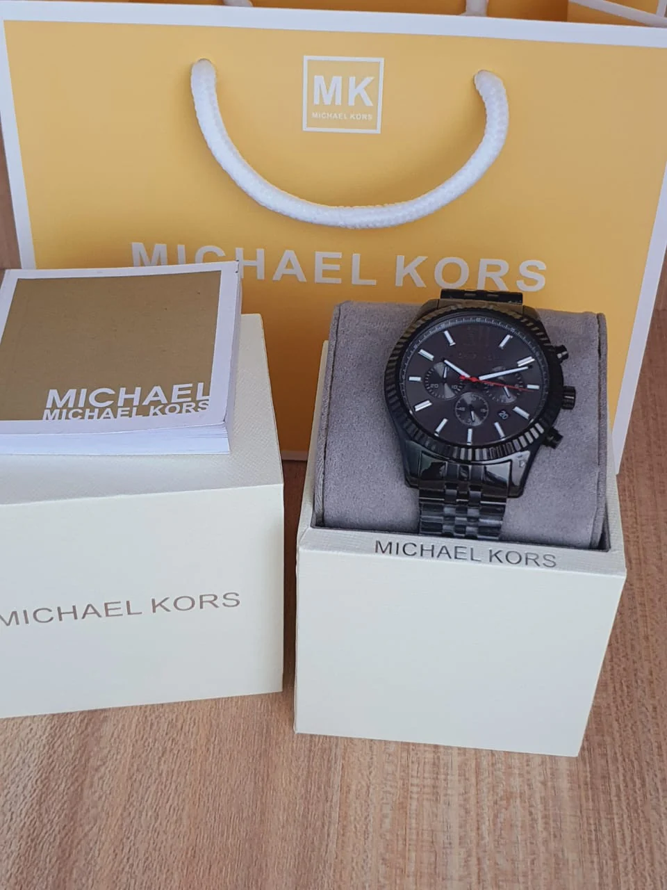 Product image 17