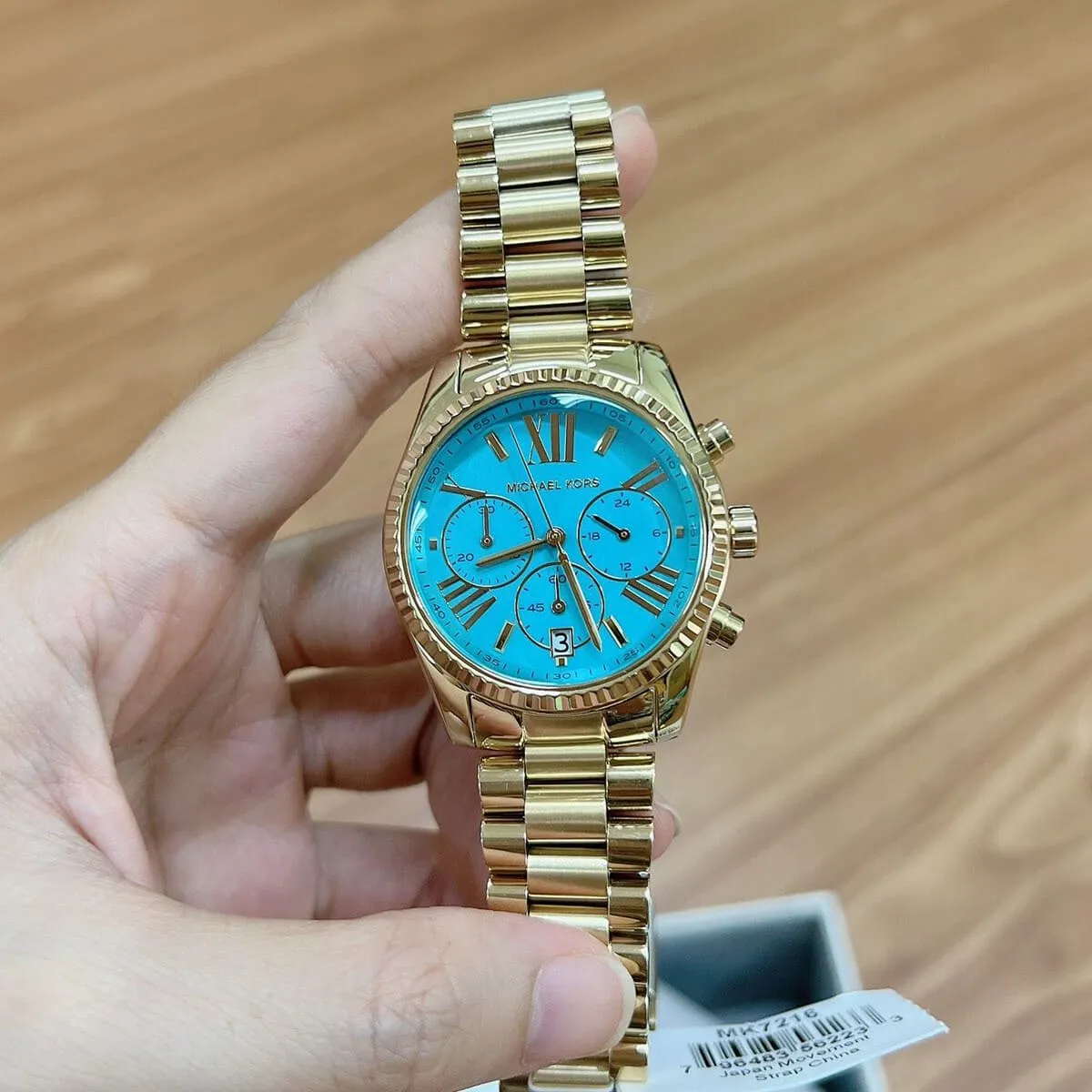 Product image 28