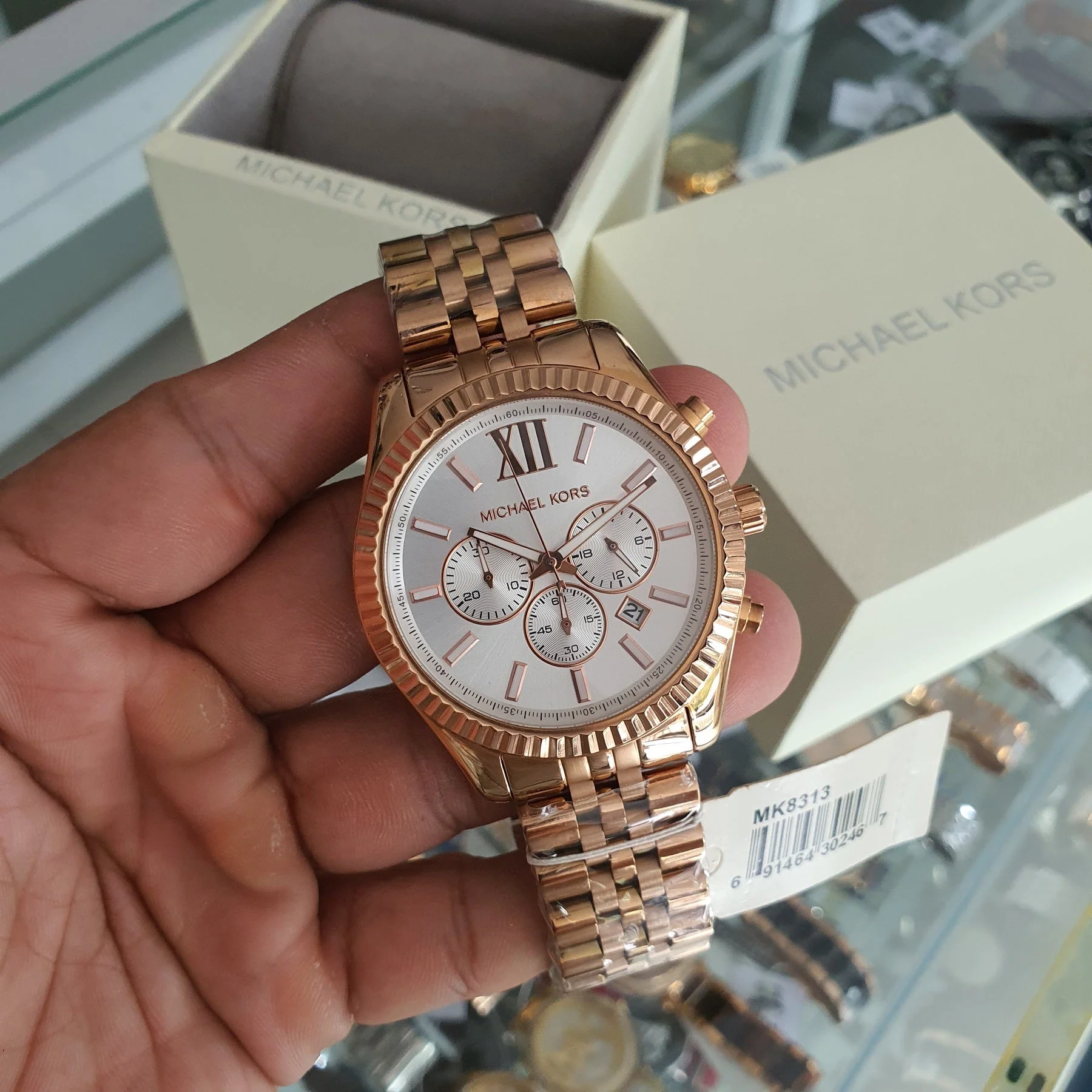 Product image 13