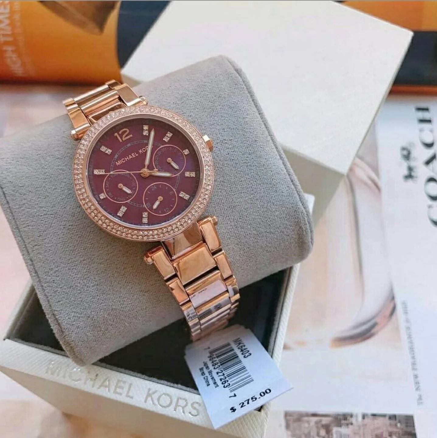 Product image 28