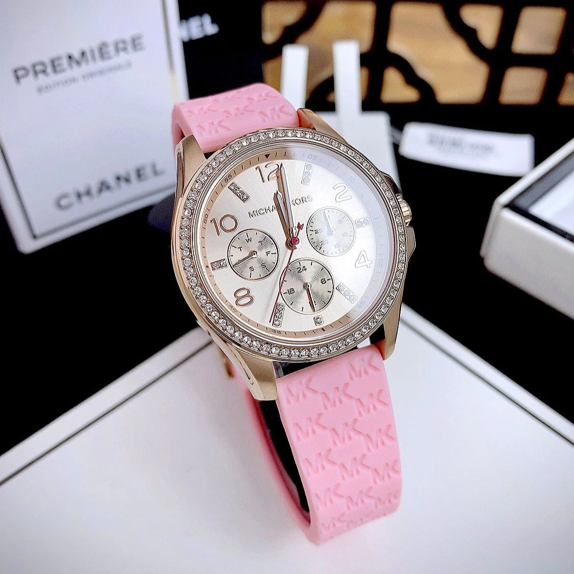 Product image 17