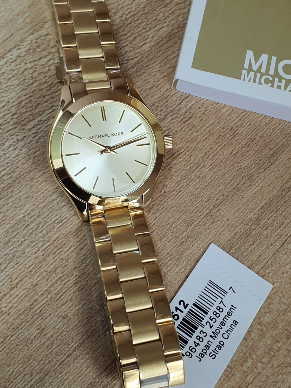 Product image 24