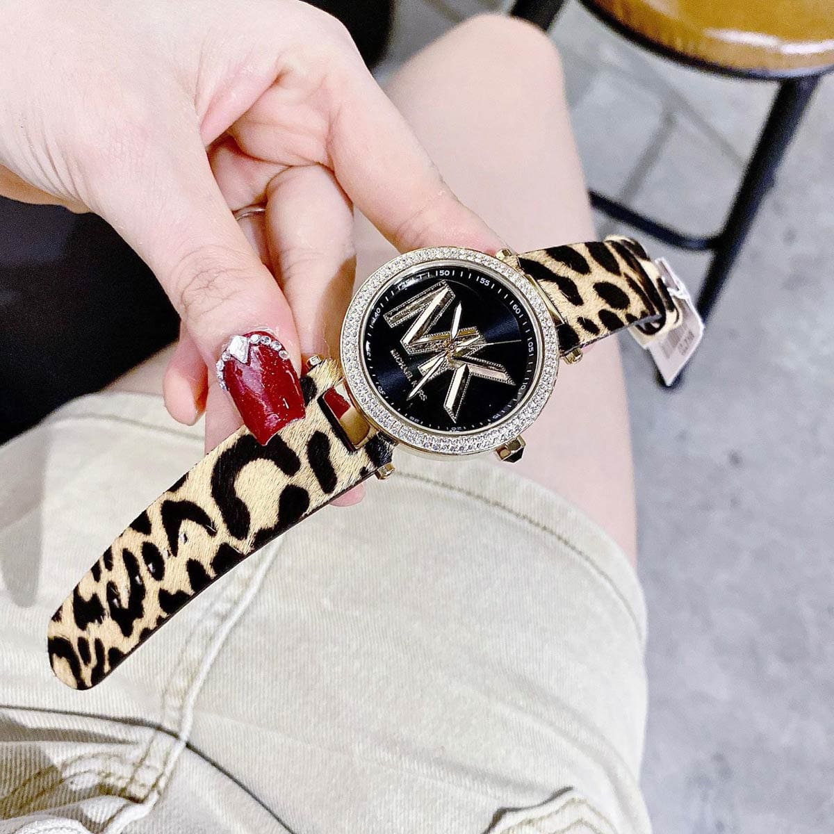 Product image 19
