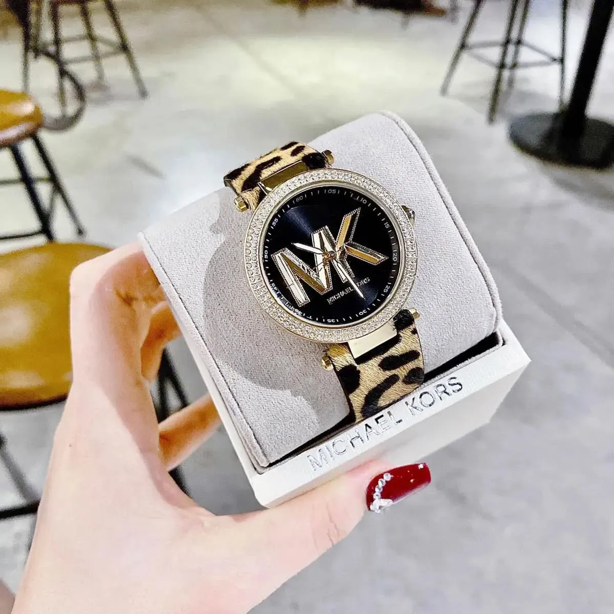 Product image 21