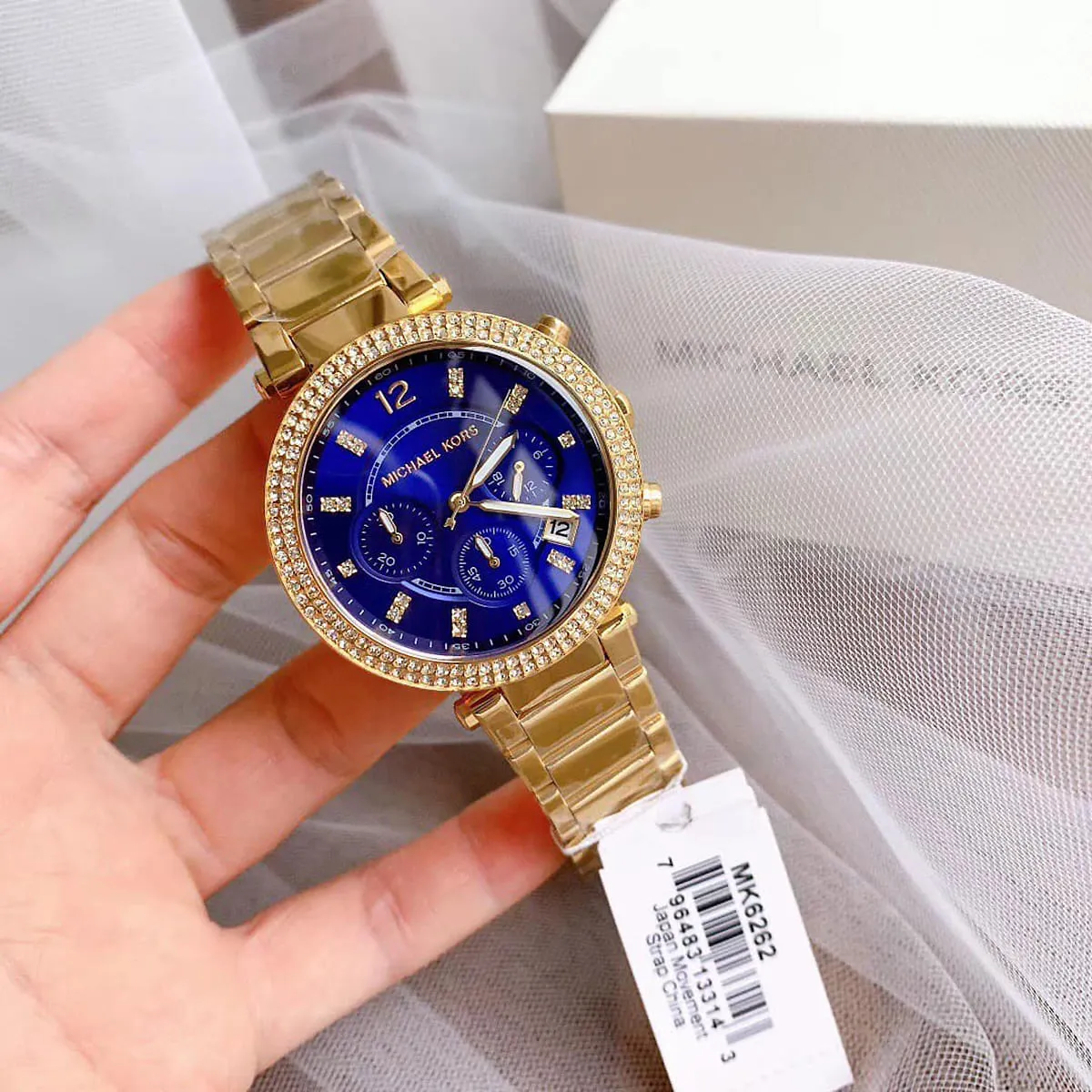 Product image 20