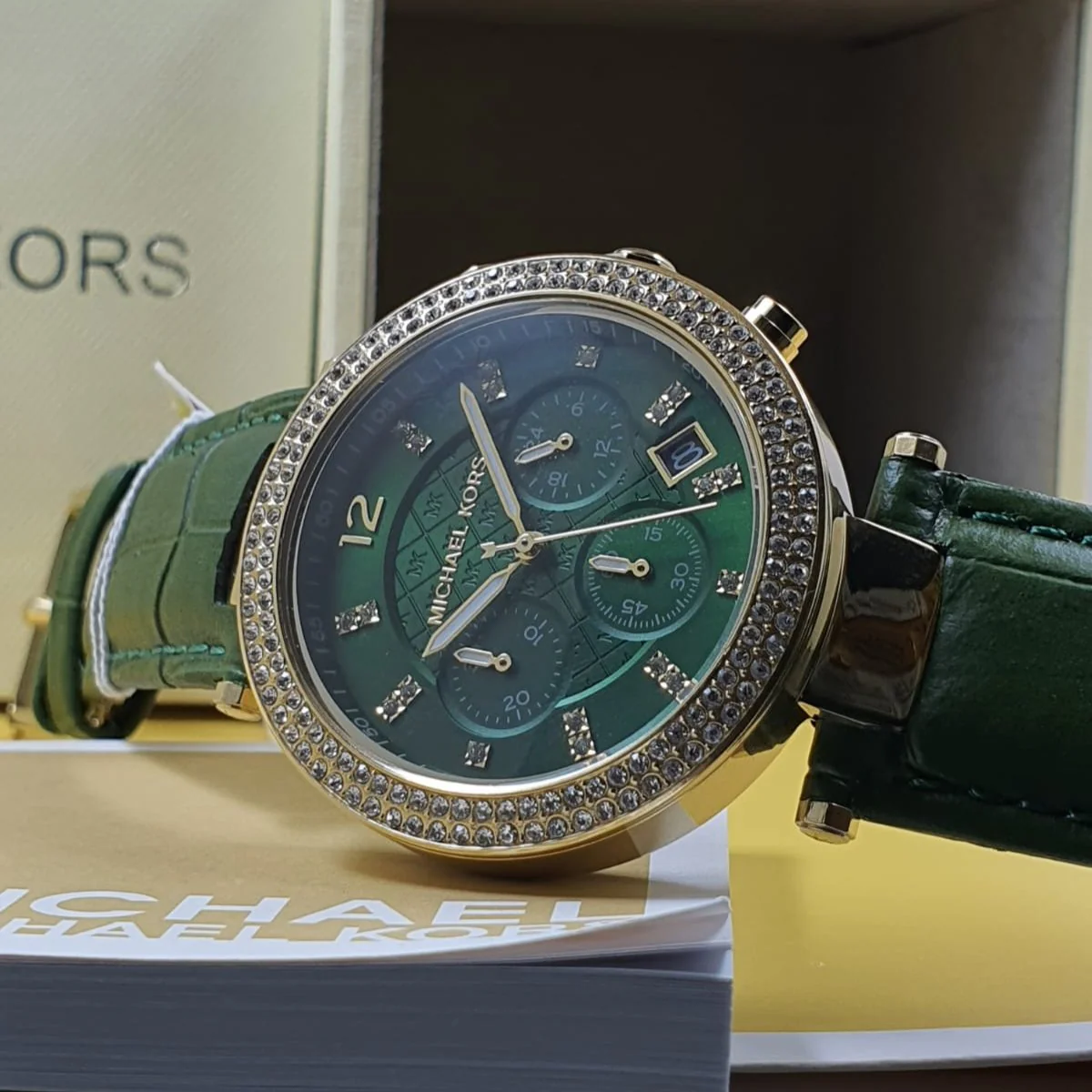 Product image 21