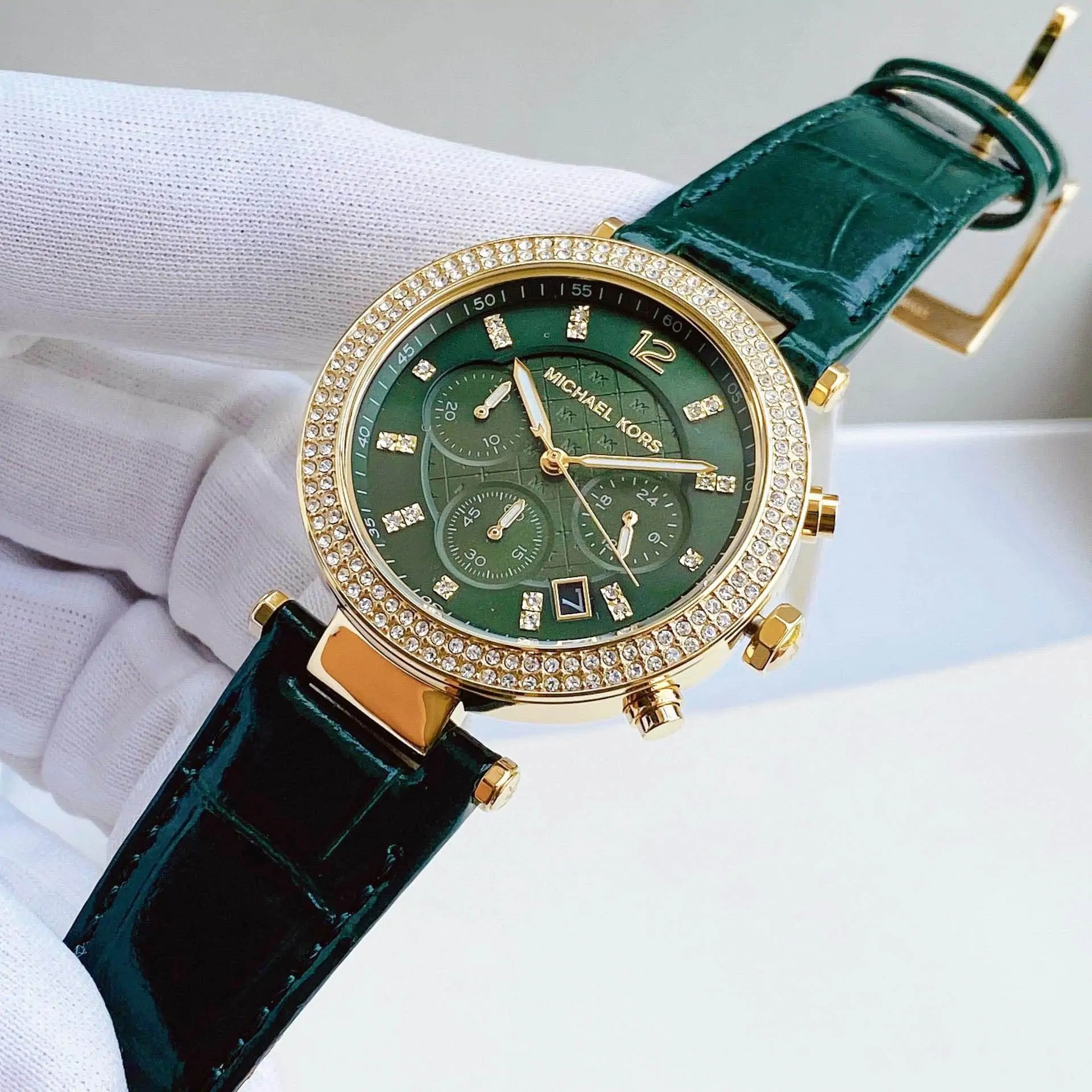 Product image 31