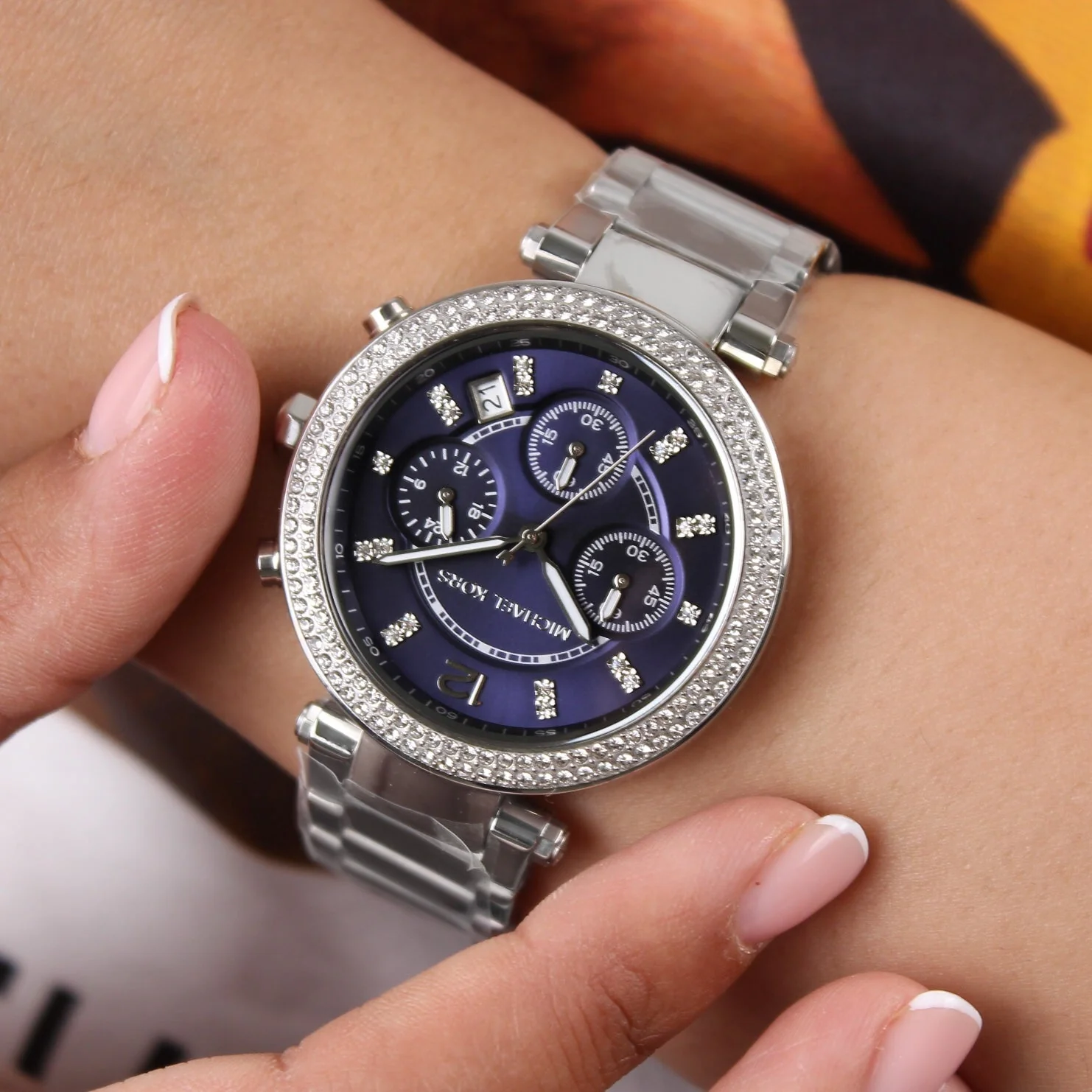 Product image 19